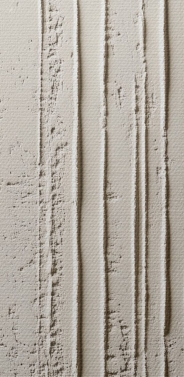 Mur blanc avec lignes Mur blanc avec lignes