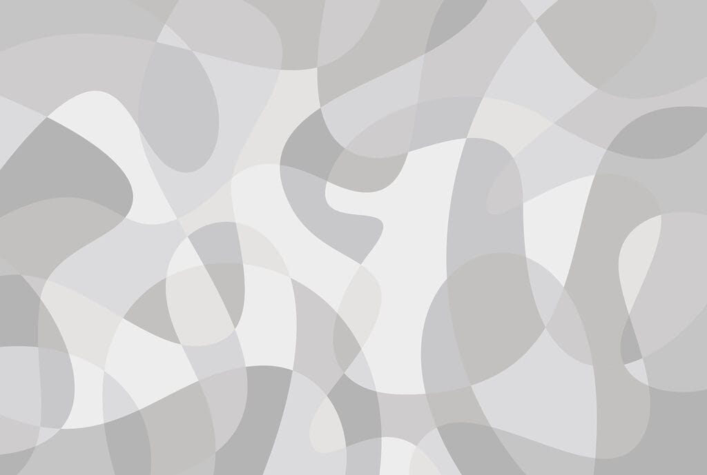 Fond gris et blanc Fond gris et blanc