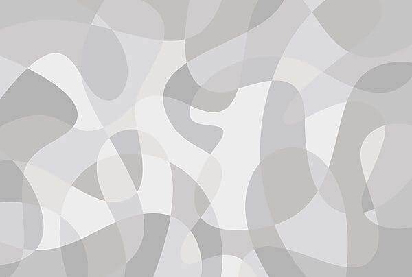 Fond gris et blanc Fond gris et blanc