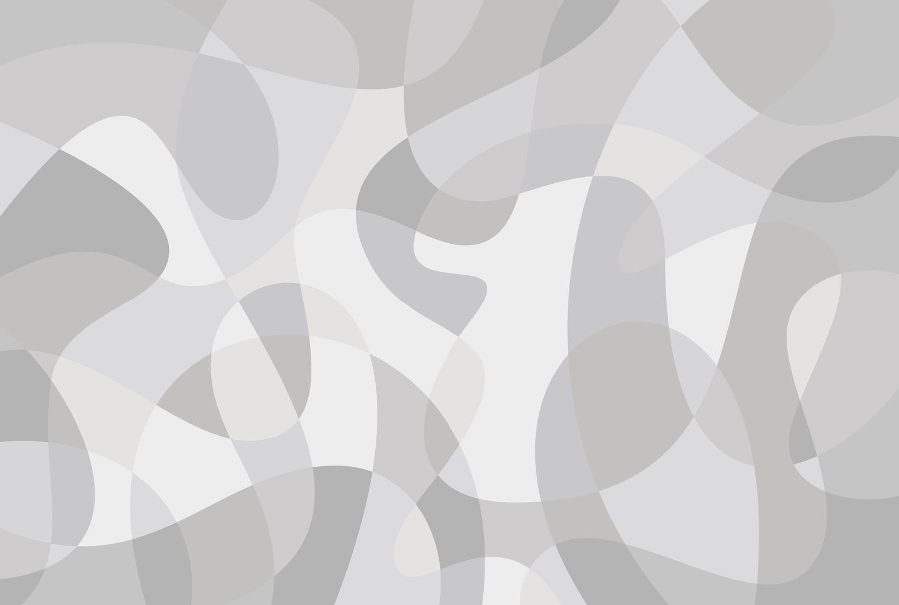 Grey and white background