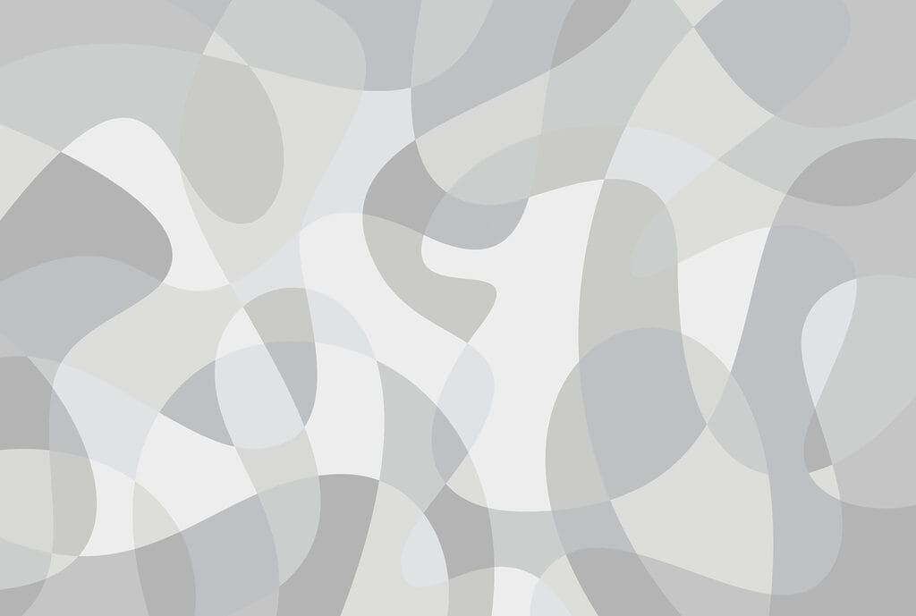 Fond gris et blanc Fond gris et blanc