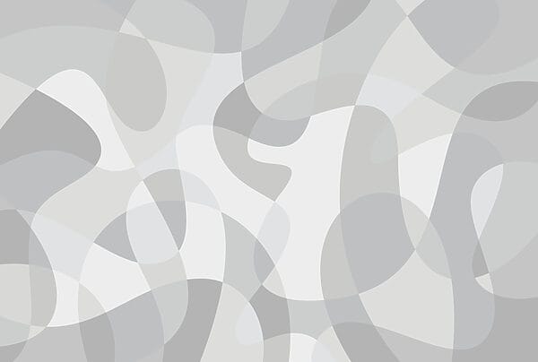 Fond gris et blanc Fond gris et blanc
