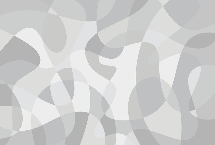 Fond gris et blanc Fond gris et blanc
