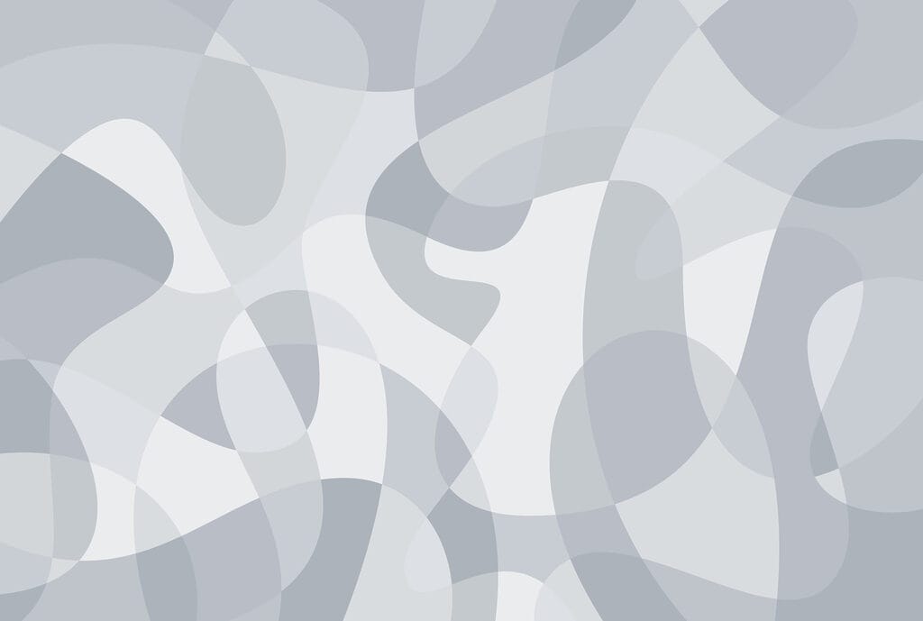 Fond gris et blanc Fond gris et blanc