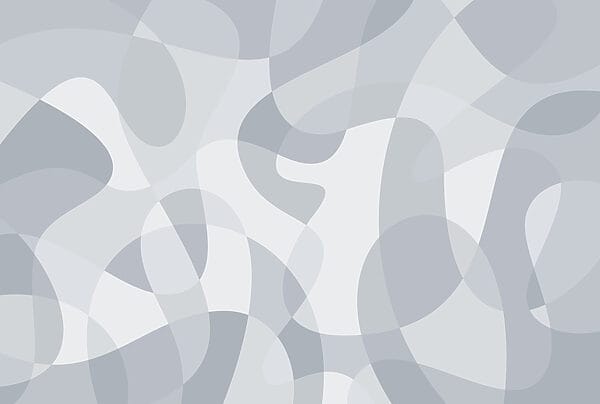 Fond gris et blanc Fond gris et blanc