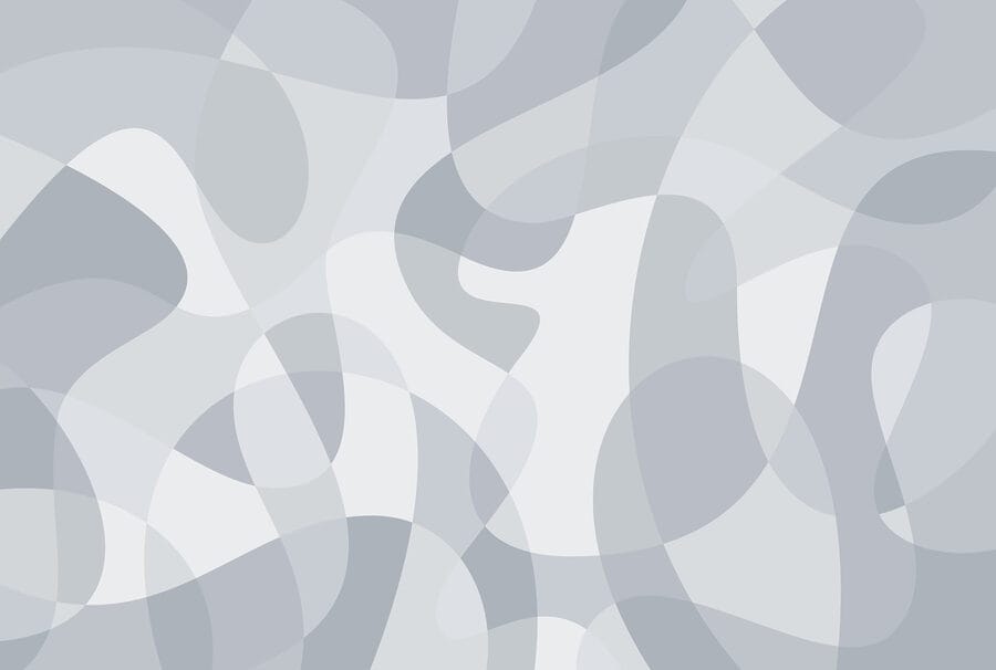 Fond gris et blanc Fond gris et blanc