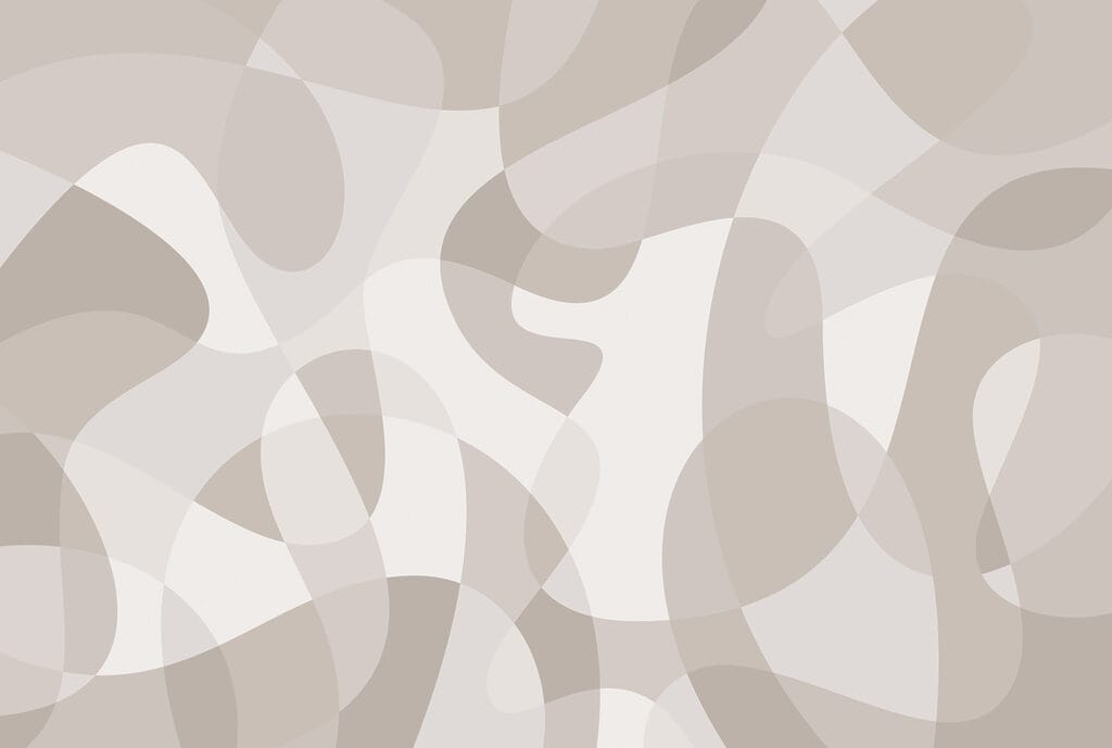 Fond blanc et gris Fond blanc et gris