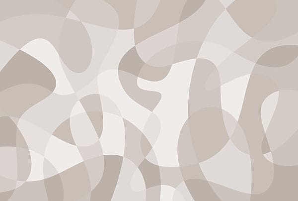 Fond blanc et gris Fond blanc et gris