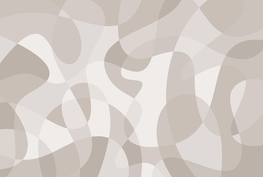 Fond blanc et gris Fond blanc et gris