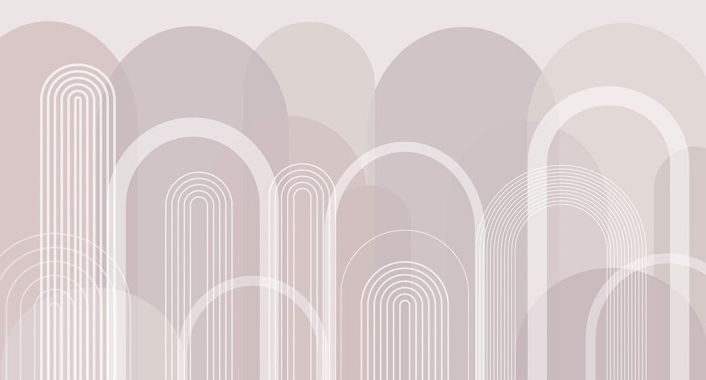 Fond blanc et gris avec des lignes blanches Fond blanc et gris avec des lignes blanches