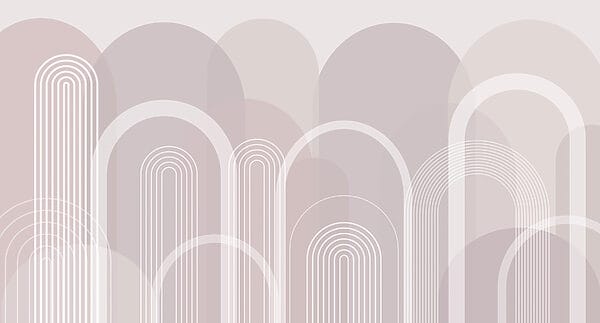 Fond blanc et gris avec des lignes blanches Fond blanc et gris avec des lignes blanches