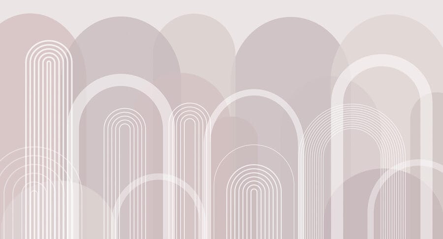 Fond blanc et gris avec des lignes blanches Fond blanc et gris avec des lignes blanches