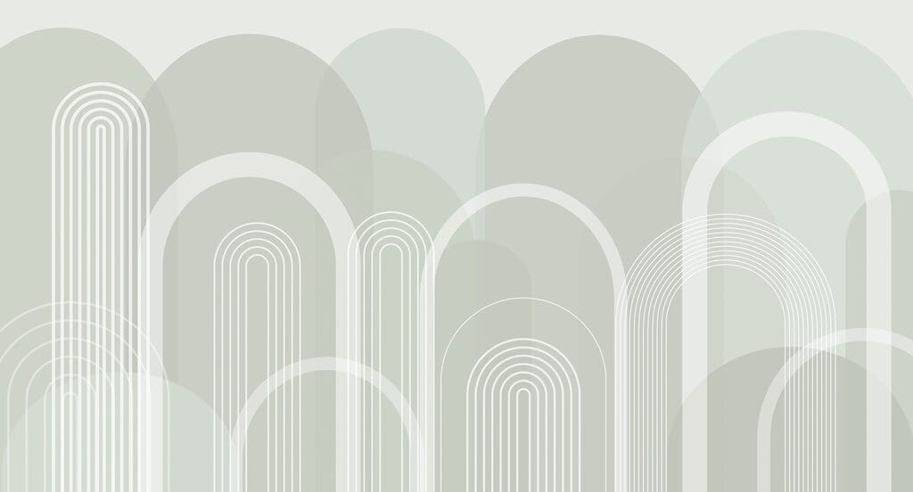 Fond blanc et gris avec des lignes blanches Fond blanc et gris avec des lignes blanches