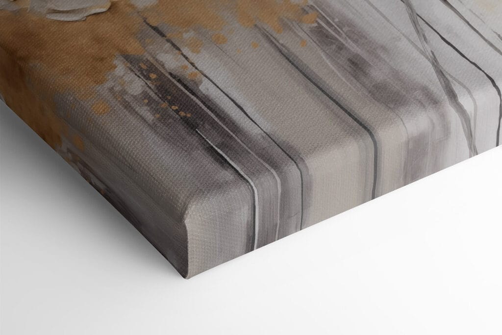 s42713pml 1024x683 - Peinture de fleurs sur un mur - tegory