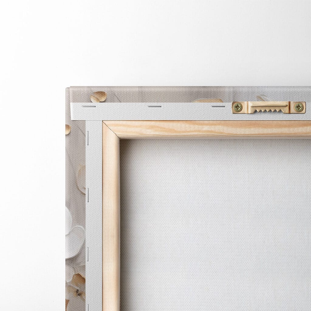 s42713pzvb 1024x1024 - Peinture de fleurs sur un mur - tegory