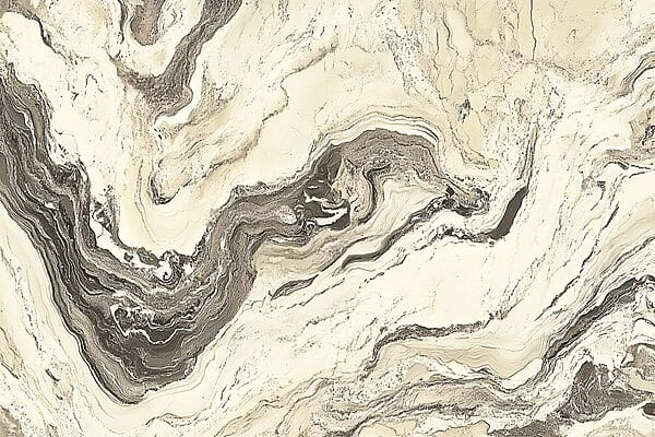 Texture abstraite dans des tons neutres Texture abstraite dans des tons neutres