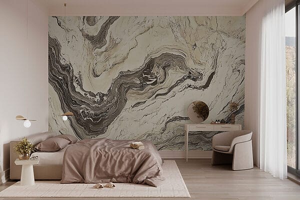 Texture abstraite dans des tons neutres Texture abstraite dans des tons neutres