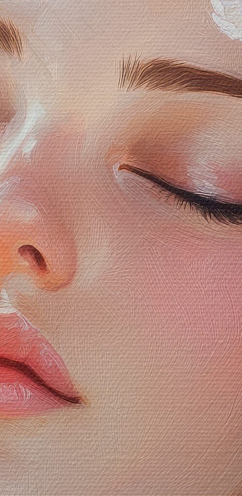 Whispers of springtime beauty unfold Whispers of springtime beauty unfold