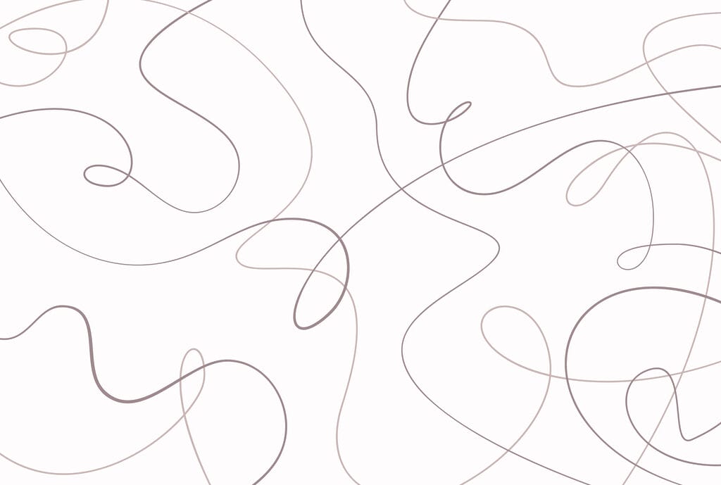 Fond blanc avec des lignes Fond blanc avec des lignes