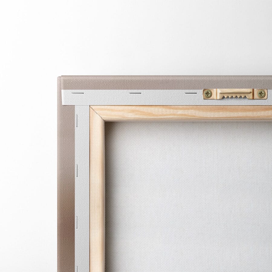 Tableaux Pilier avec une colonne décorative – Image 5