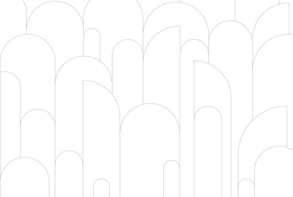 Motif blanc et noir Motif blanc et noir