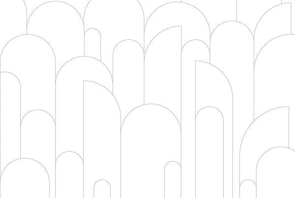 Motif blanc et noir Motif blanc et noir