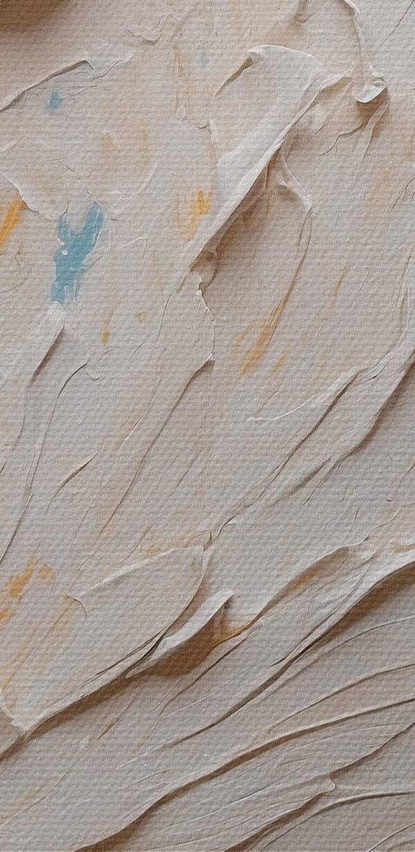 Des textures et des couleurs douces et fluides Des textures et des couleurs douces et fluides