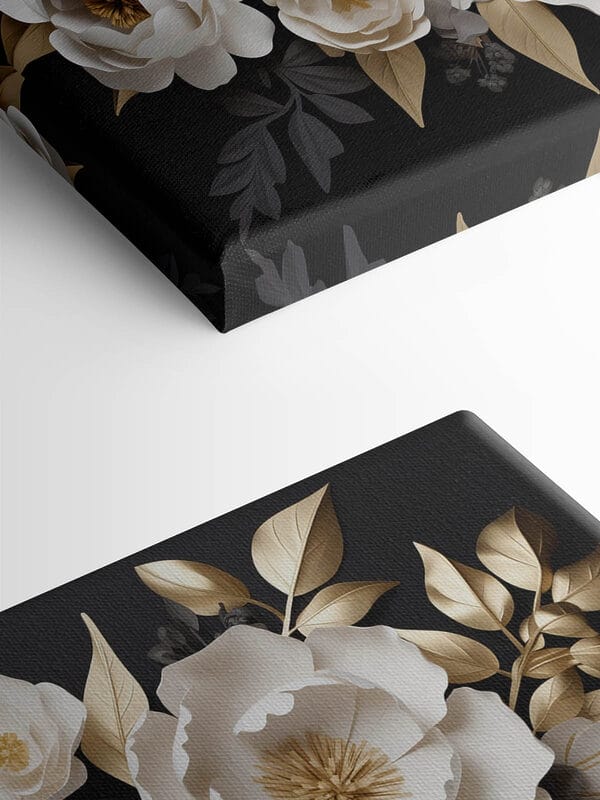 Elegant floral arrangement in pastel hues Elegant floral arrangement in pastel hues