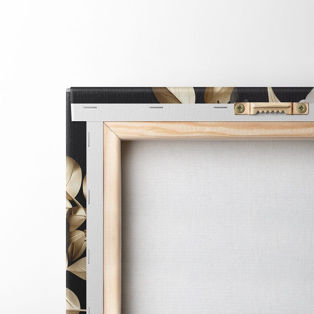 Elegant floral arrangement in pastel hues Elegant floral arrangement in pastel hues