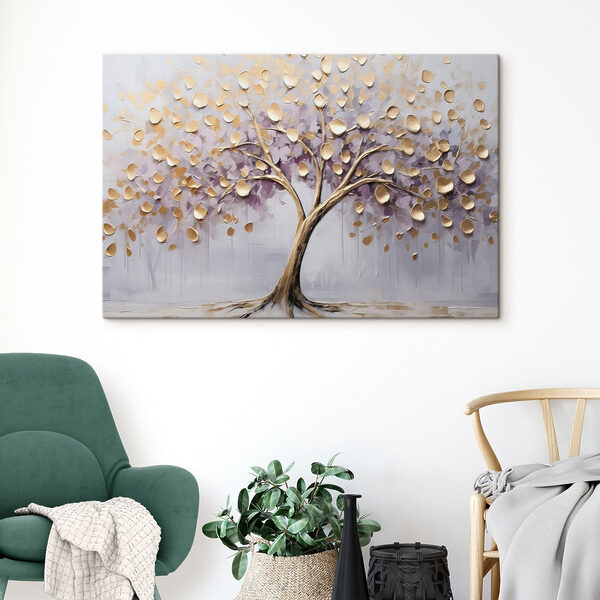 La beauté de la nature exprimée dans l'art La beauté de la nature exprimée dans l'art