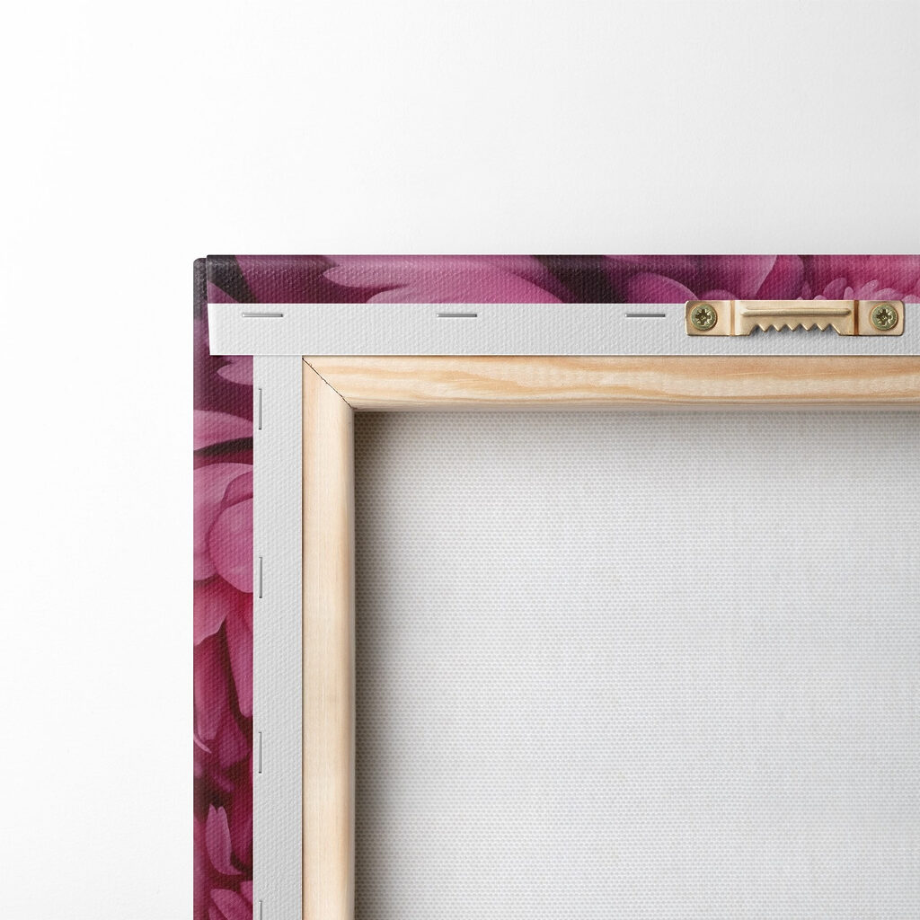 Peinture de fleurs roses s43004pzvb 1024x1024 - Peinture de fleurs roses