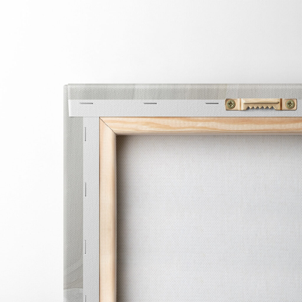 Group of lemons on a cutting board