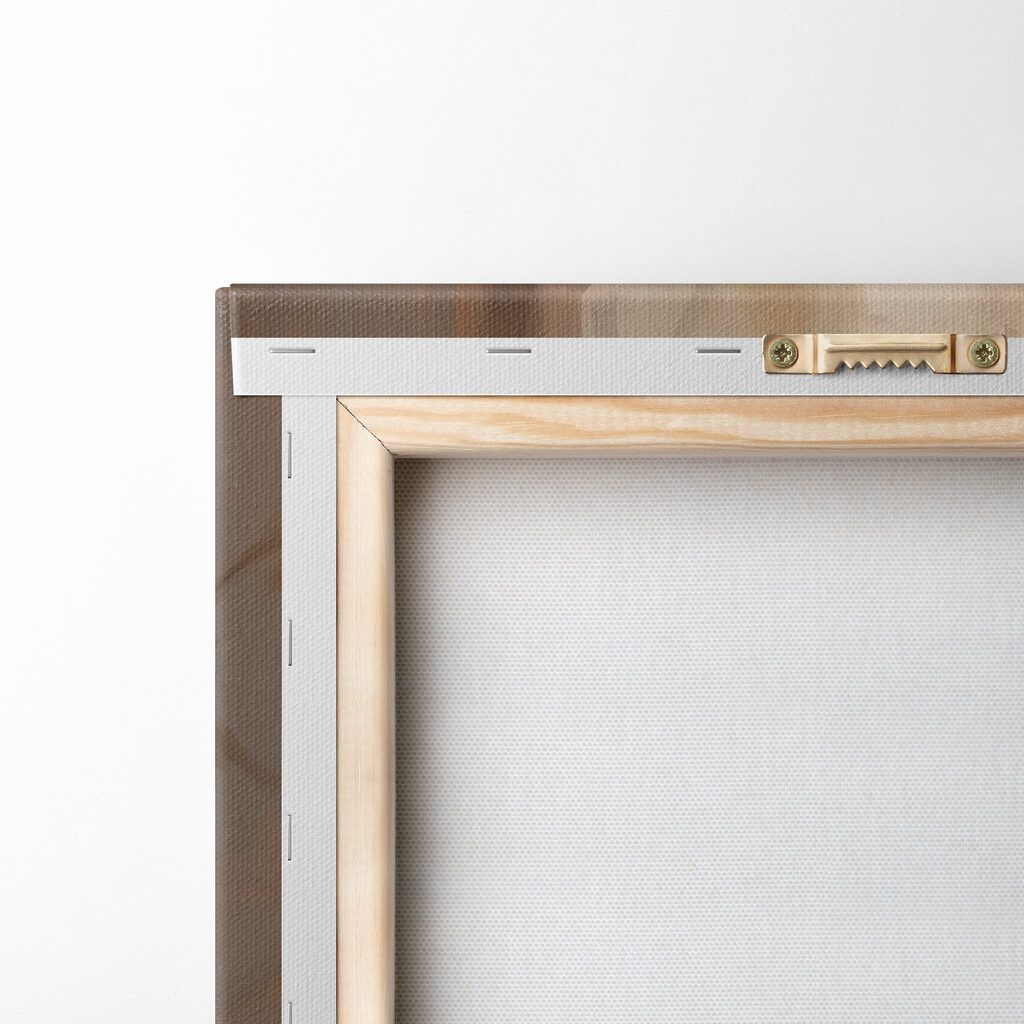 Croissant and strawberries on a plate Croissant and strawberries on a plate