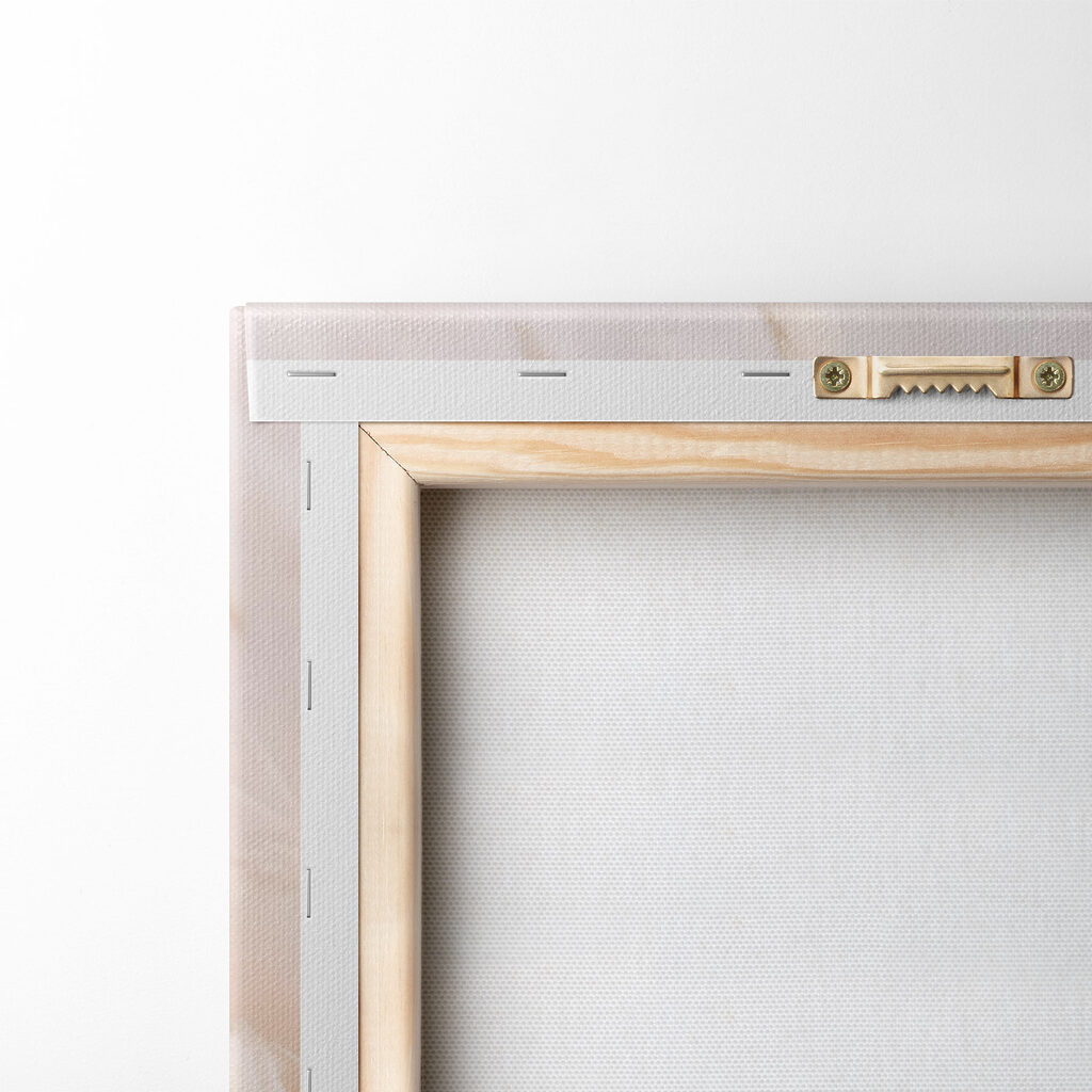 Soft grasses dancing in the breeze