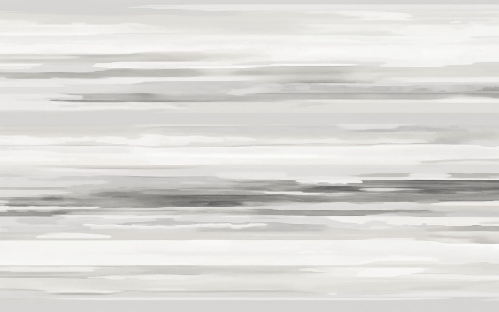 Fond rayé gris et blanc Fond rayé gris et blanc