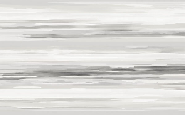 Fond rayé gris et blanc Fond rayé gris et blanc