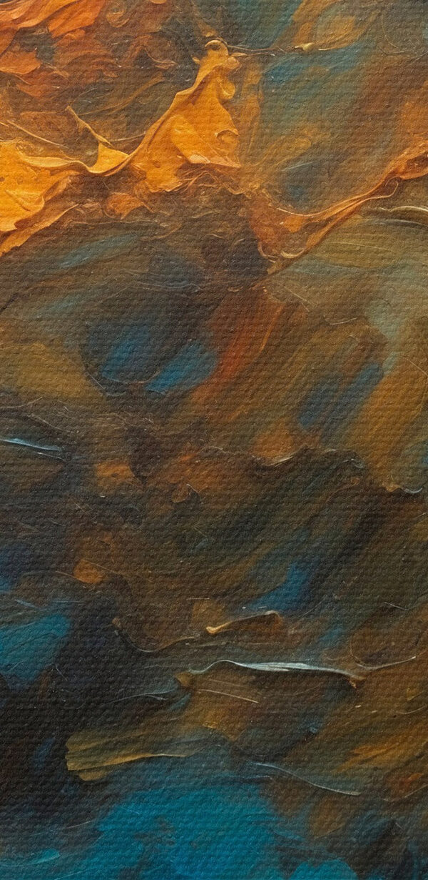 Peinture d'un nuage de peinture Peinture d'un nuage de peinture