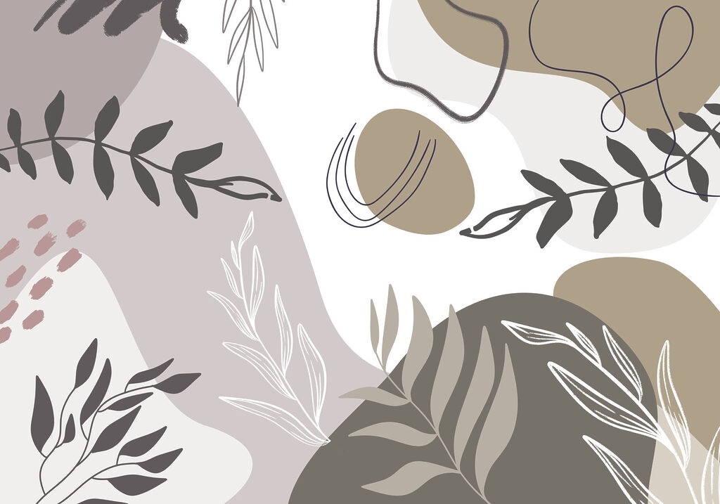 Formes et motifs abstraits inspirés de la nature w03262p 1024x717 - Formes et motifs abstraits inspirés de la nature