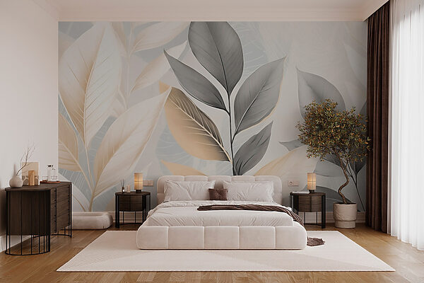 Les tons doux de la beauté de la nature w03369pib1mr 600x400 - Les tons doux de la beauté de la nature