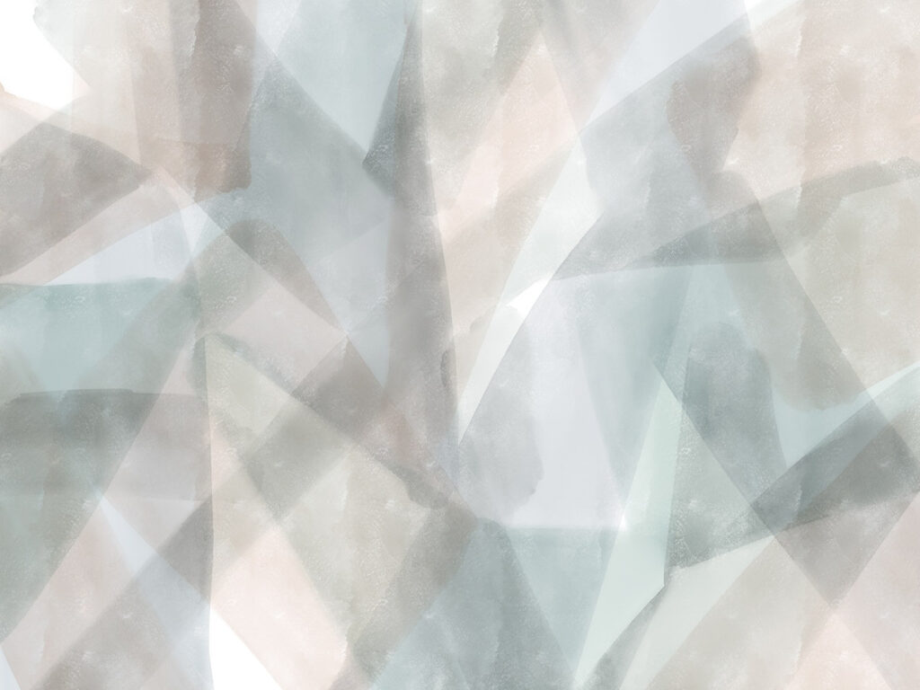 Des teintes subtiles et des textures douces se mélangent Des teintes subtiles et des textures douces se mélangent