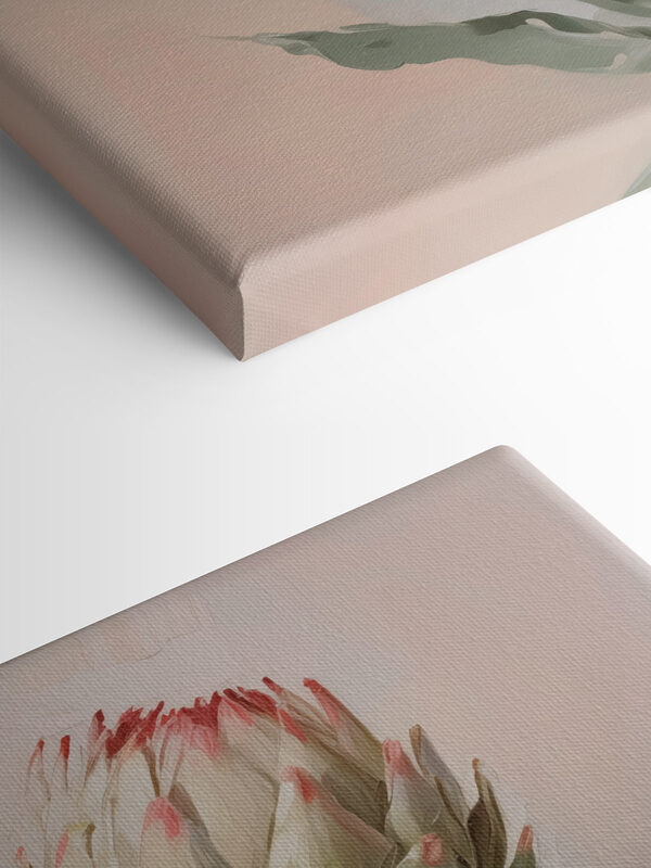 Artichauts d'art sur fond blanc Artichauts d'art sur fond blanc