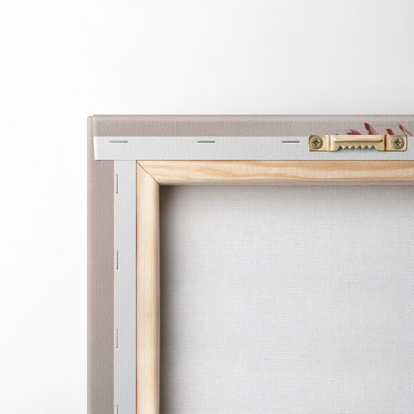 Artichauts d'art sur fond blanc Artichauts d'art sur fond blanc
