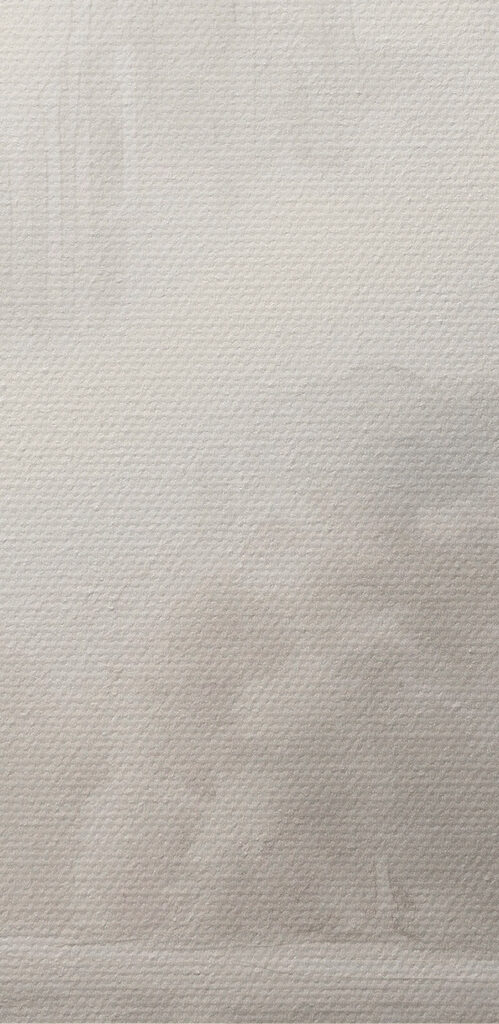 Water body with a castle in the background