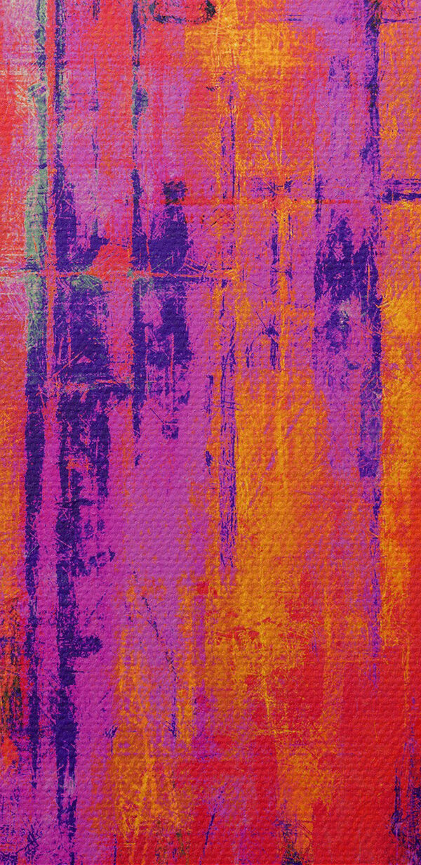 Fond coloré avec différentes couleurs Fond coloré avec différentes couleurs