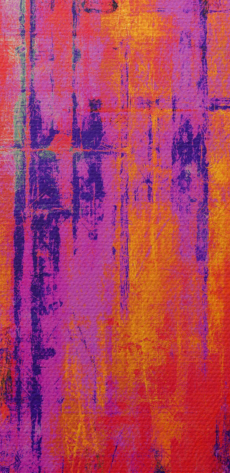 Fond coloré avec différentes couleurs Fond coloré avec différentes couleurs