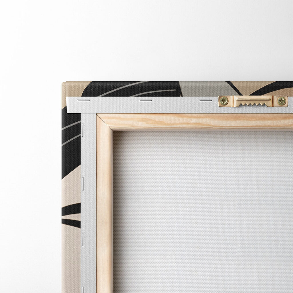 Group of faces painted on a wall Group of faces painted on a wall