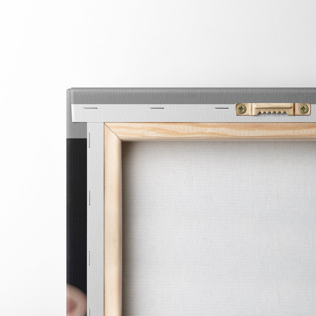 Stack of pancakes with cherry syrup on top Stack of pancakes with cherry syrup on top