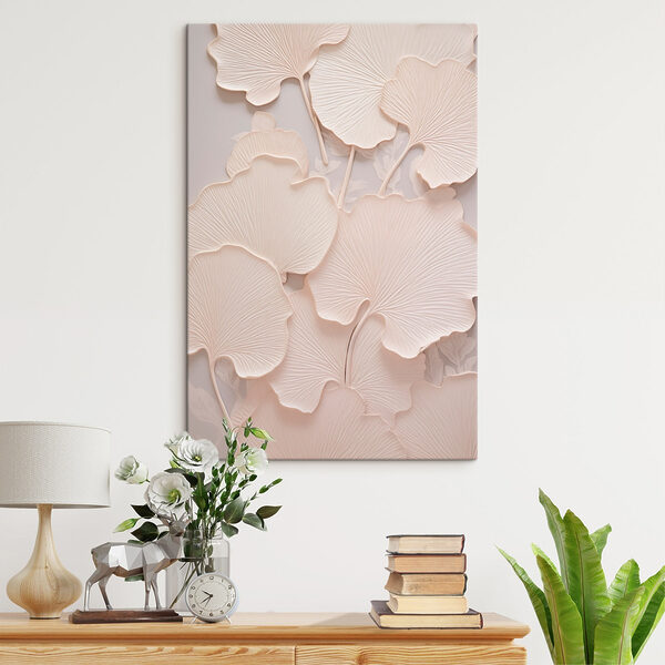 Tableaux Groupe de feuilles blanches (UGS : s43571) Tableaux Tableaux Groupe de feuilles blanches (UGS : s43571)