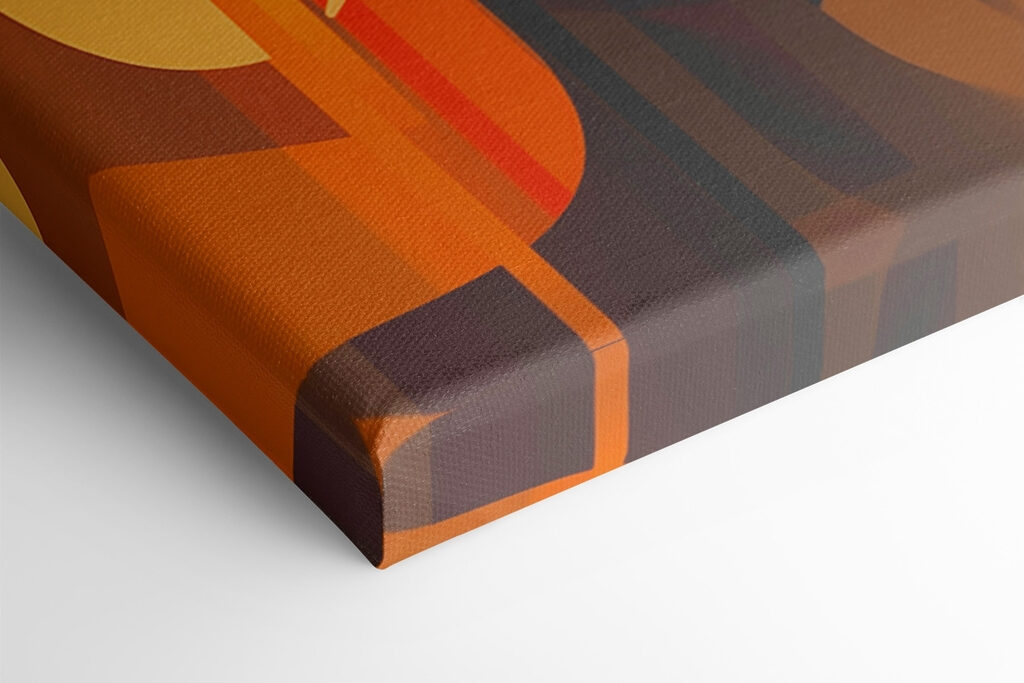 Melody of colors and beauty Melody of colors and beauty