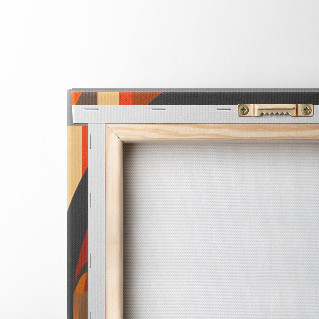 Melody of colors and beauty Melody of colors and beauty